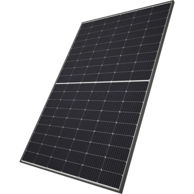 Φωτοβολταικό Πάνελ Sharp NUJD-570 N-TYPE TOPCON BIFACIAL Διαστάσεις 2278 X 1134 X 30 mm ( Υ-Π-Β )